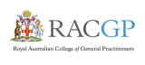 Royal Australian College of General Practicioners